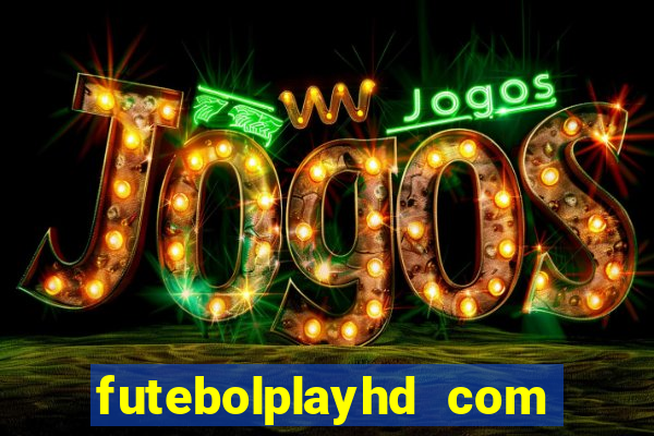 futebolplayhd com categoria times de futebol online